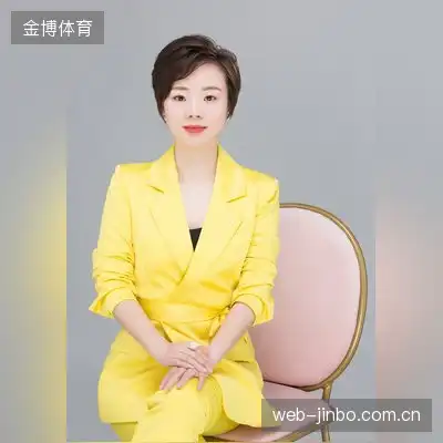 小雷