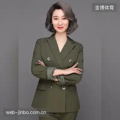 郑文